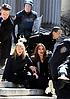 2017 SVU OTS @ The Courthouse on Kelli's Birthday 2017 SVU OTS @ The Courthouse on Kelli's Birthday