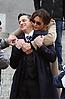 2017 SVU OTS @ The Courthouse on Kelli's Birthday 2017 SVU OTS @ The Courthouse on Kelli's Birthday