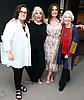 2017 Sheila Nevins Luncheon 2017 Sheila Nevins Luncheon