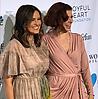 2017 Joyful Heart Gala 2017 Joyful Heart Gala