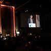 2017 Joyful Heart Gala 2017 Joyful Heart Gala