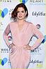 2017 Joyful Heart Gala 2017 Joyful Heart Gala