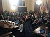 2017 Capitol Hill #EndTheBacklog
