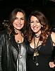 2017 Joely Fisher's Birthday Party