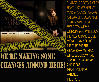 jscmh1a jscmh1a