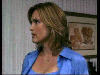 Snapshot117 Snapshot117